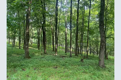 12929 Pleasant Valley Road, Utica, OH 43080 - Photo 39