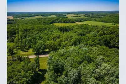 12929 Pleasant Valley Road, Utica, OH 43080 - Photo 7