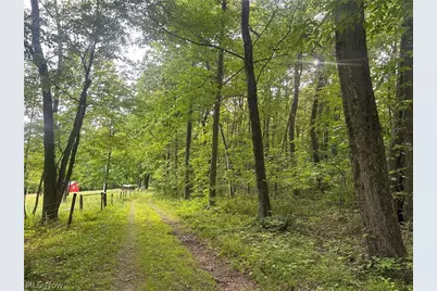 12929 Pleasant Valley Road, Utica, OH 43080 - Photo 23