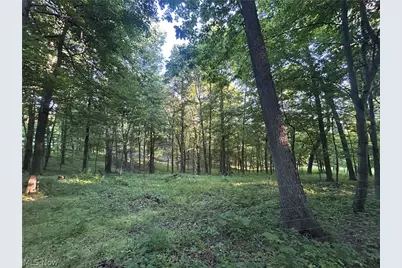 12929 Pleasant Valley Road, Utica, OH 43080 - Photo 27