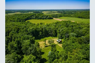 12929 Pleasant Valley Road, Utica, OH 43080 - Photo 11