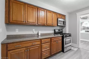 312 Upland Ave, Akron, OH 44301 - Photo 11