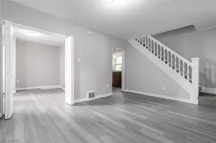 312 Upland Ave, Akron, OH 44301 - Photo 5