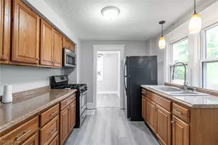 312 Upland Ave, Akron, OH 44301 - Photo 9