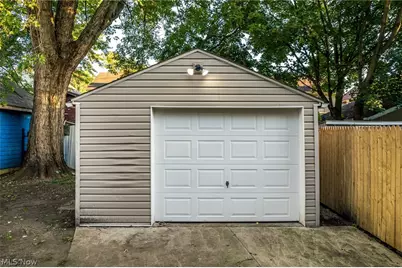312 Upland Avenue, Akron, OH 44301 - Photo 23