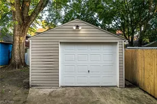 312 Upland Ave, Akron, OH 44301 - Photo 23