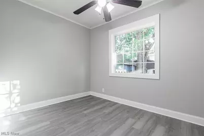 312 Upland Avenue, Akron, OH 44301 - Photo 13
