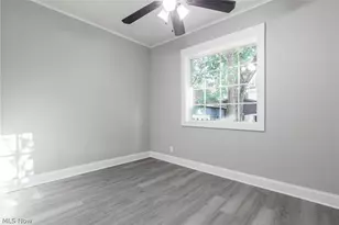 312 Upland Ave, Akron, OH 44301 - Photo 13