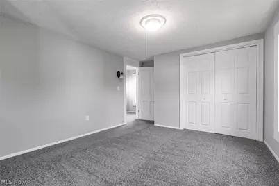 312 Upland Avenue, Akron, OH 44301 - Photo 15