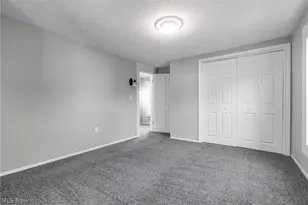 312 Upland Ave, Akron, OH 44301 - Photo 15