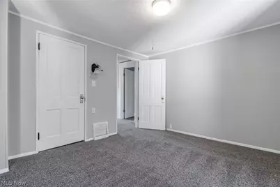 312 Upland Avenue, Akron, OH 44301 - Photo 17
