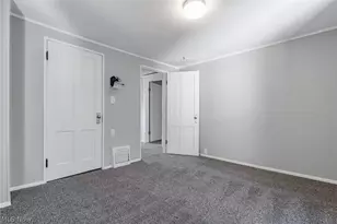 312 Upland Ave, Akron, OH 44301 - Photo 17