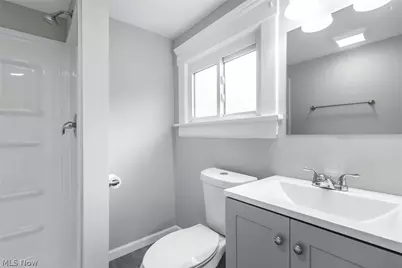 312 Upland Avenue, Akron, OH 44301 - Photo 19