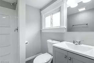 312 Upland Ave, Akron, OH 44301 - Photo 19