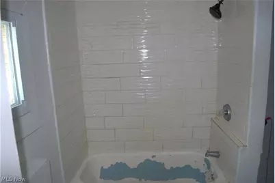 3185 E 134th Street, Loveland, OH 44120 - Photo 15
