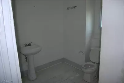 3185 E 134th Street, Loveland, OH 44120 - Photo 13