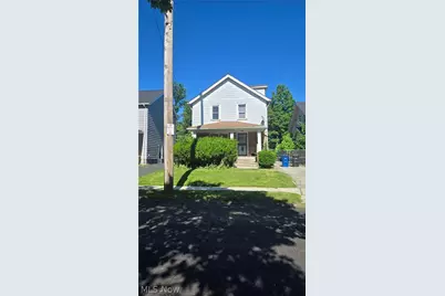 3185 E 134th Street, Loveland, OH 44120 - Photo 1