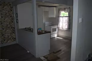 3185 E 134th St, Loveland, OH 44120 - Photo 5