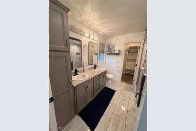 38957 County Road 33, Warsaw, OH 43844 - Photo 25