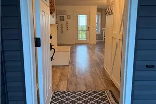 38957 Co Rd 33, Warsaw, OH 43844 - Photo 7
