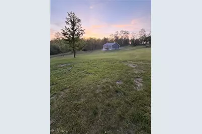 38957 County Road 33, Warsaw, OH 43844 - Photo 3