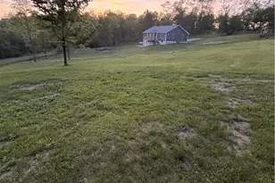 38957 Co Rd 33, Warsaw, OH 43844 - Photo 3
