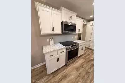 38957 County Road 33, Warsaw, OH 43844 - Photo 17