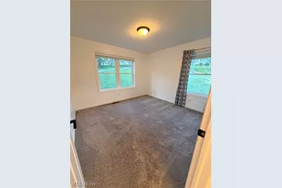 38957 County Road 33, Warsaw, OH 43844 - Photo 9