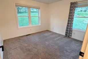 38957 Co Rd 33, Warsaw, OH 43844 - Photo 9