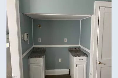 3245 E 139th Street, Cleveland Heights, OH 44120 - Photo 21