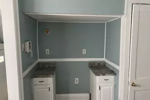 3245 E 139th St, Cleveland Heights, OH 44120 - Photo 21