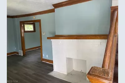 3245 E 139th Street, Cleveland Heights, OH 44120 - Photo 3