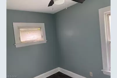 3245 E 139th Street, Cleveland Heights, OH 44120 - Photo 13