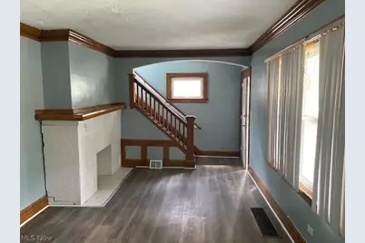 3245 E 139th Street, Cleveland Heights, OH 44120 - Photo 7