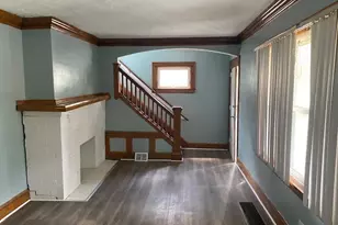 3245 E 139th St, Cleveland Heights, OH 44120 - Photo 7