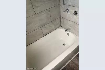 3245 E 139th Street, Cleveland Heights, OH 44120 - Photo 17