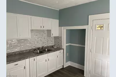 3245 E 139th Street, Cleveland Heights, OH 44120 - Photo 19