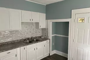 3245 E 139th St, Cleveland Heights, OH 44120 - Photo 19