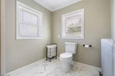 11500 Louisville Street, Louisville, OH 44641 - Photo 17