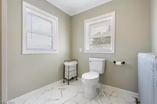 11500 Louisville St, Louisville, OH 44641 - Photo 17