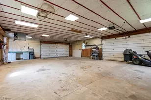 11500 Louisville St, Louisville, OH 44641 - Photo 29