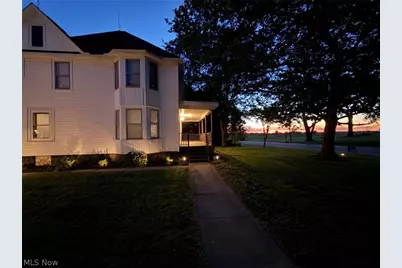 11500 Louisville Street, Louisville, OH 44641 - Photo 33