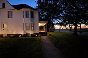11500 Louisville St, Louisville, OH 44641 - Photo 33