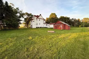 11500 Louisville St, Louisville, OH 44641 - Photo 21
