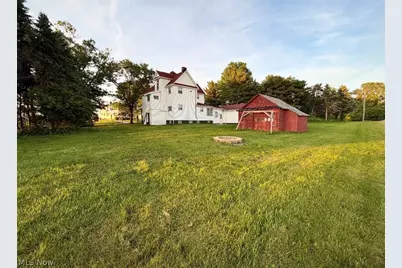 11500 Louisville Street, Louisville, OH 44641 - Photo 23