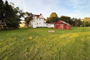 11500 Louisville St, Louisville, OH 44641 - Photo 23