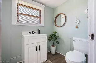 11500 Louisville St, Louisville, OH 44641 - Photo 9