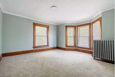 11500 Louisville Street, Louisville, OH 44641 - Photo 15