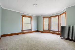 11500 Louisville St, Louisville, OH 44641 - Photo 15