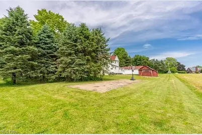 11500 Louisville Street, Louisville, OH 44641 - Photo 25